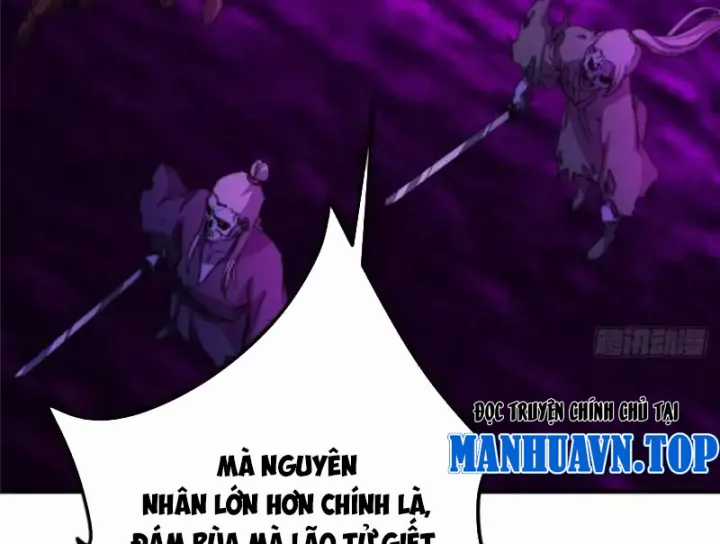 Chưởng Môn Khiêm Tốn Chút - Chapter 579 - Trang 116