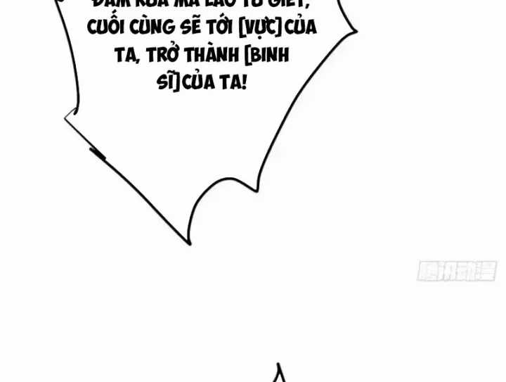 Chưởng Môn Khiêm Tốn Chút - Chapter 579 - Trang 117