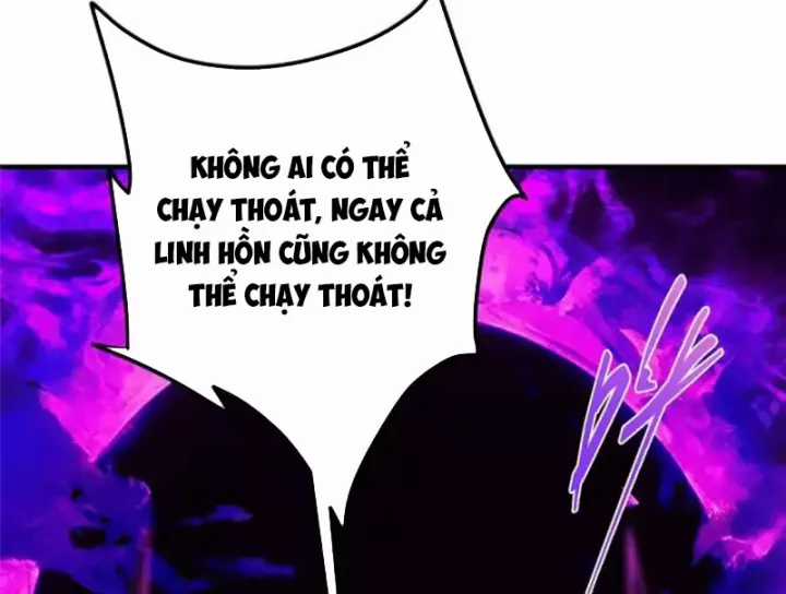 Chưởng Môn Khiêm Tốn Chút - Chapter 579 - Trang 118