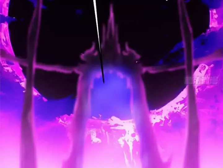 Chưởng Môn Khiêm Tốn Chút - Chapter 579 - Trang 119