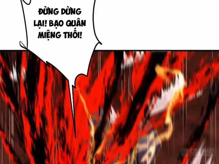 Chưởng Môn Khiêm Tốn Chút - Chapter 579 - Trang 13