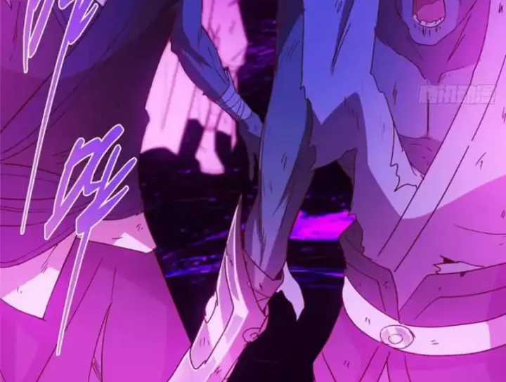 Chưởng Môn Khiêm Tốn Chút - Chapter 579 - Trang 121