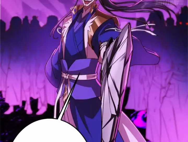 Chưởng Môn Khiêm Tốn Chút - Chapter 579 - Trang 123