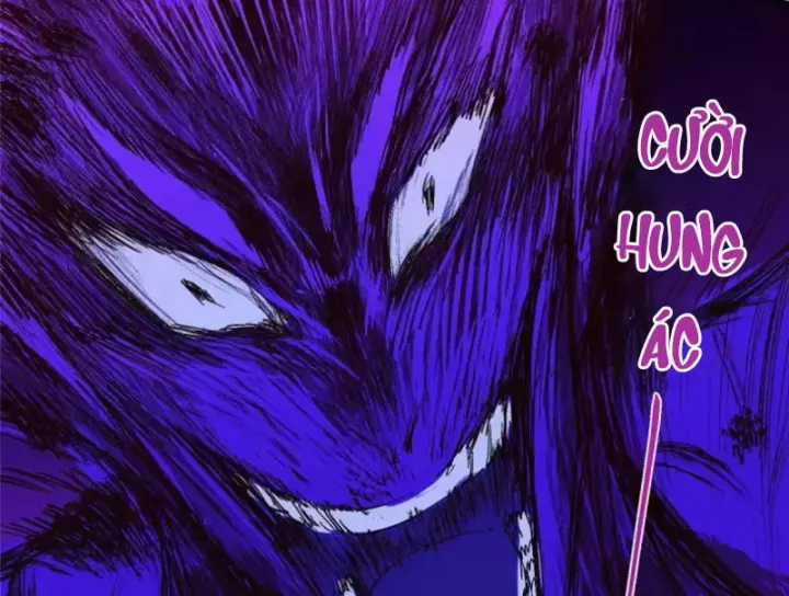 Chưởng Môn Khiêm Tốn Chút - Chapter 579 - Trang 125