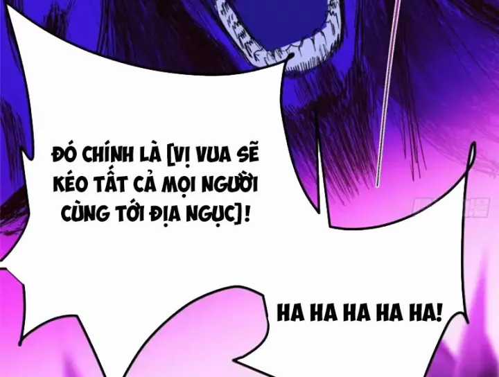 Chưởng Môn Khiêm Tốn Chút - Chapter 579 - Trang 126