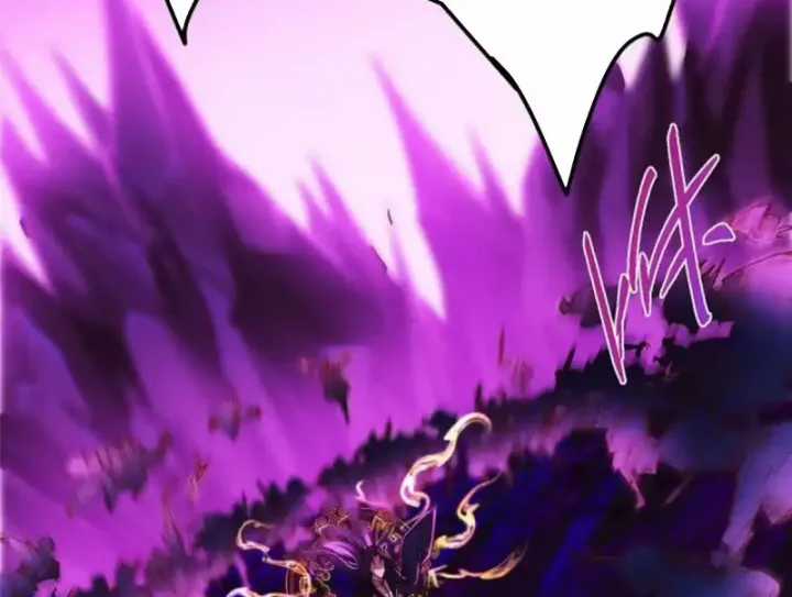 Chưởng Môn Khiêm Tốn Chút - Chapter 579 - Trang 127