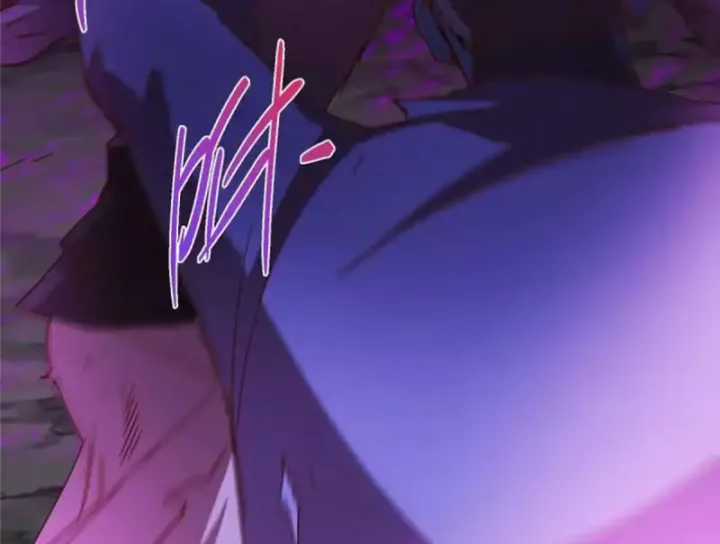 Chưởng Môn Khiêm Tốn Chút - Chapter 579 - Trang 129