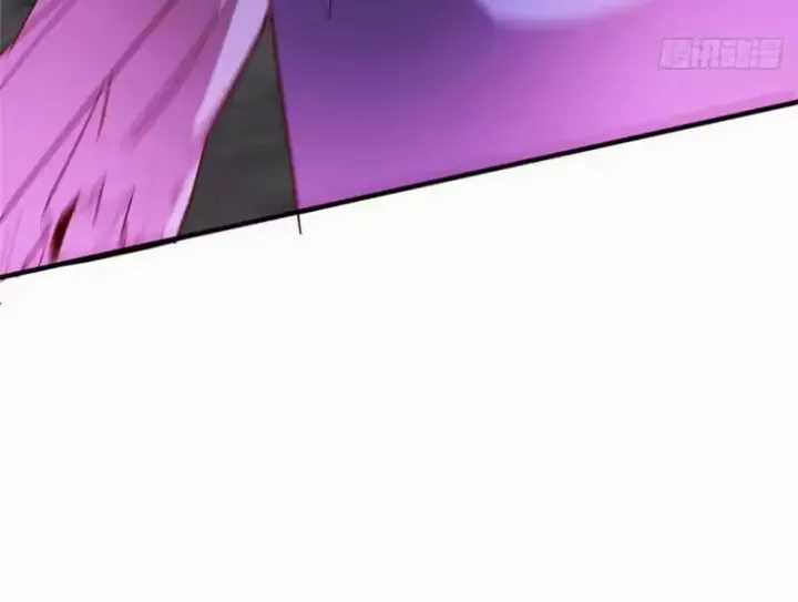 Chưởng Môn Khiêm Tốn Chút - Chapter 579 - Trang 130