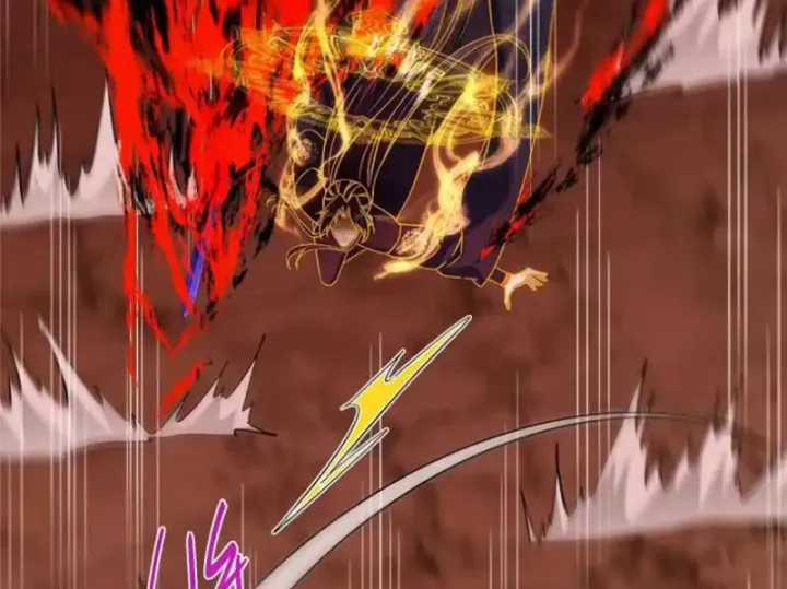 Chưởng Môn Khiêm Tốn Chút - Chapter 579 - Trang 14