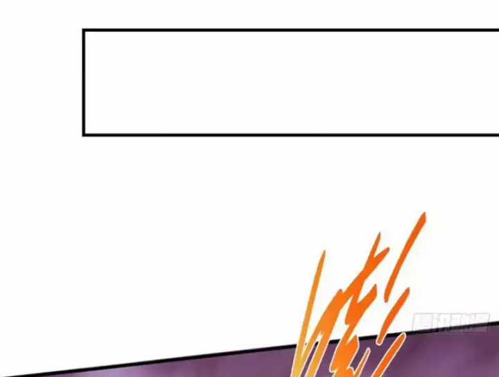 Chưởng Môn Khiêm Tốn Chút - Chapter 579 - Trang 131