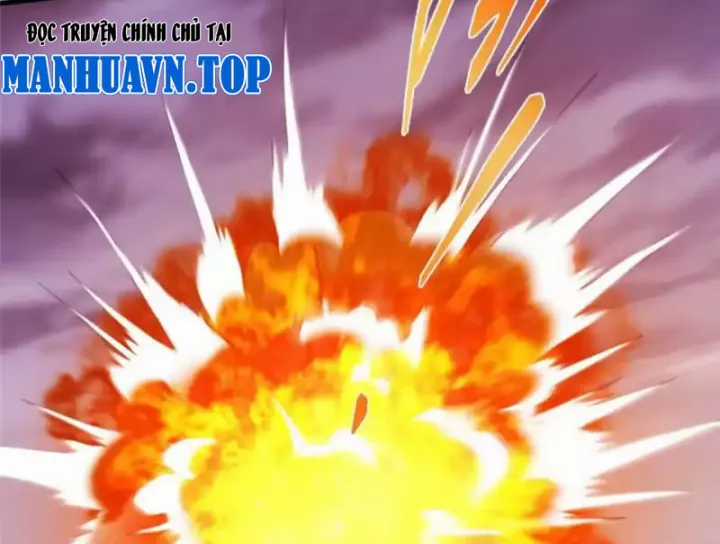 Chưởng Môn Khiêm Tốn Chút - Chapter 579 - Trang 132