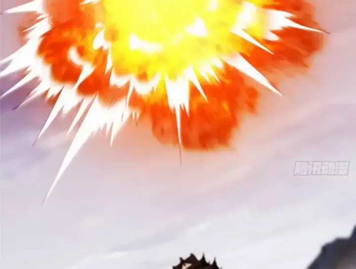 Chưởng Môn Khiêm Tốn Chút - Chapter 579 - Trang 133