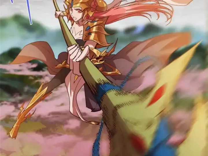 Chưởng Môn Khiêm Tốn Chút - Chapter 579 - Trang 136