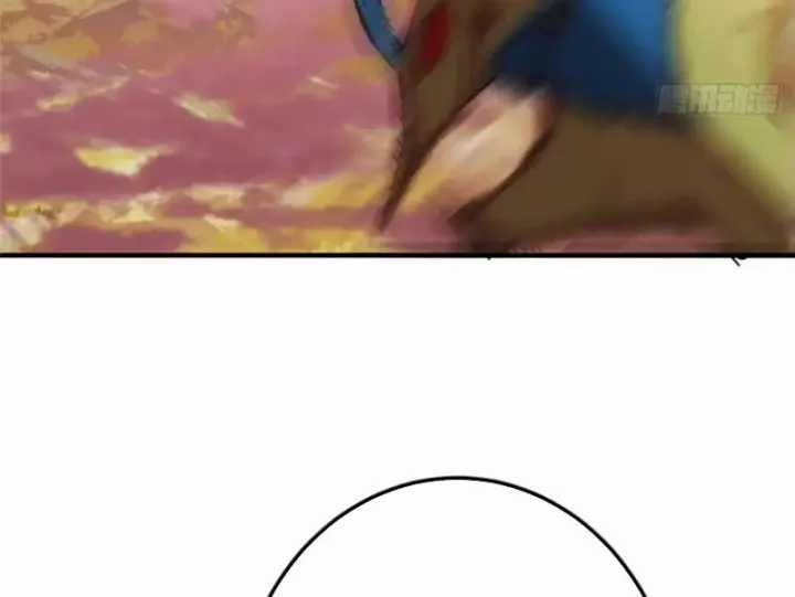 Chưởng Môn Khiêm Tốn Chút - Chapter 579 - Trang 137