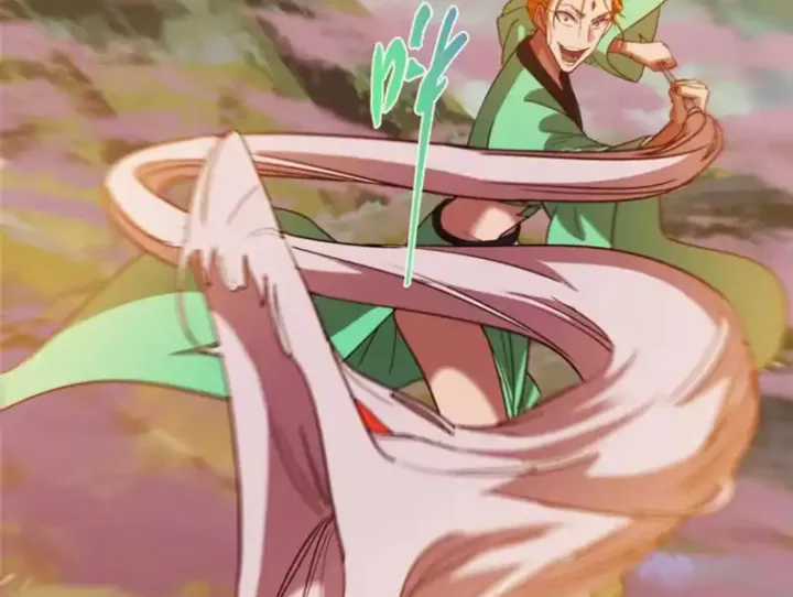 Chưởng Môn Khiêm Tốn Chút - Chapter 579 - Trang 139