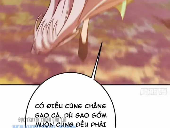 Chưởng Môn Khiêm Tốn Chút - Chapter 579 - Trang 140