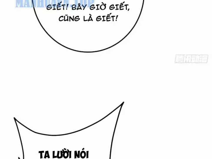 Chưởng Môn Khiêm Tốn Chút - Chapter 579 - Trang 141