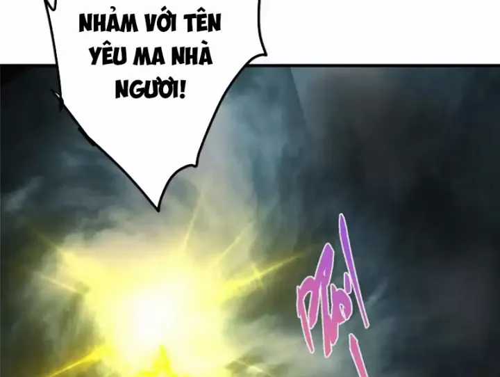 Chưởng Môn Khiêm Tốn Chút - Chapter 579 - Trang 142