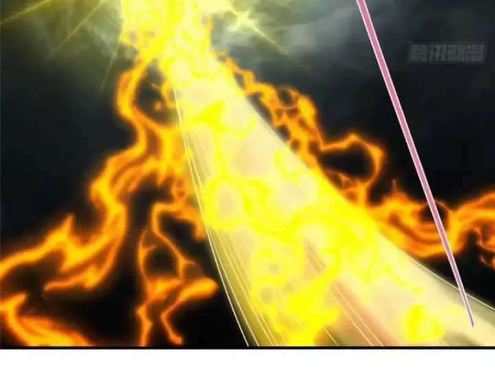 Chưởng Môn Khiêm Tốn Chút - Chapter 579 - Trang 143