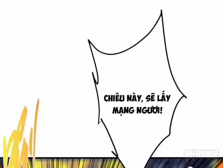 Chưởng Môn Khiêm Tốn Chút - Chapter 579 - Trang 144