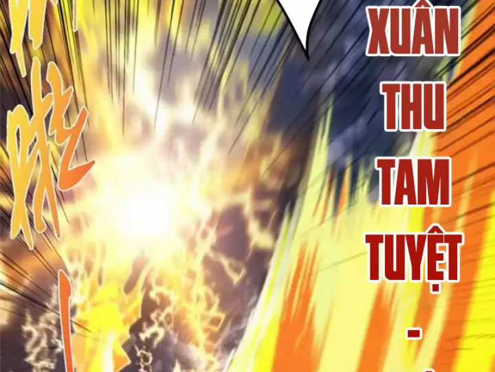 Chưởng Môn Khiêm Tốn Chút - Chapter 579 - Trang 145