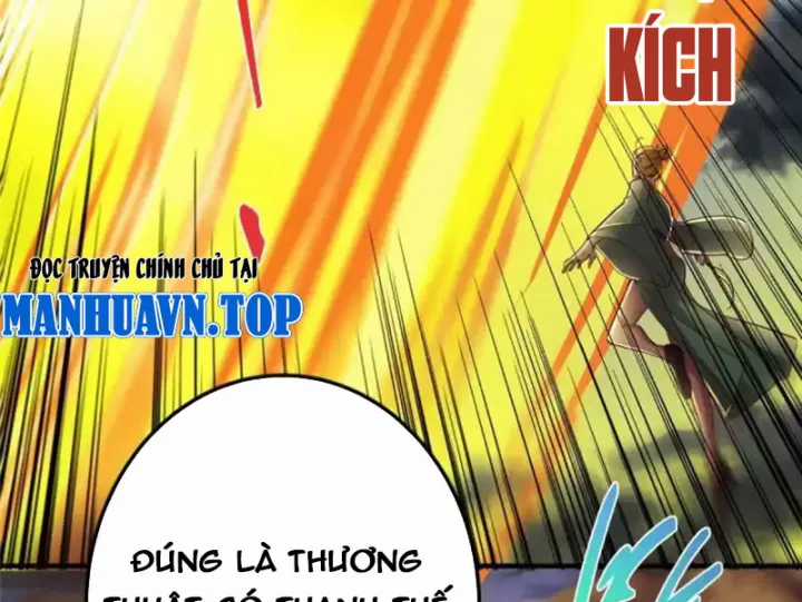 Chưởng Môn Khiêm Tốn Chút - Chapter 579 - Trang 147