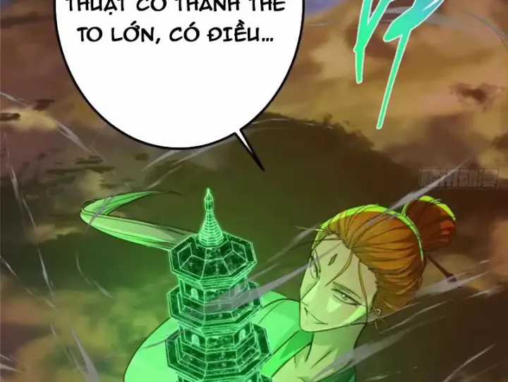 Chưởng Môn Khiêm Tốn Chút - Chapter 579 - Trang 148