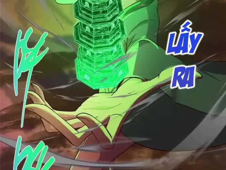 Chưởng Môn Khiêm Tốn Chút - Chapter 579 - Trang 149