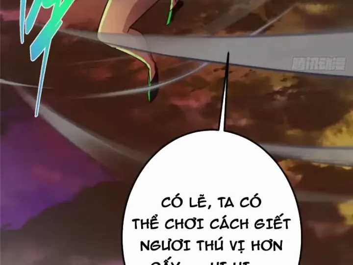 Chưởng Môn Khiêm Tốn Chút - Chapter 579 - Trang 150