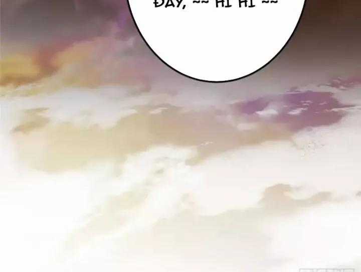 Chưởng Môn Khiêm Tốn Chút - Chapter 579 - Trang 151