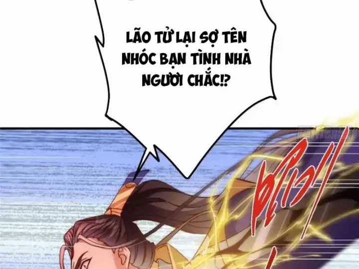 Chưởng Môn Khiêm Tốn Chút - Chapter 579 - Trang 17