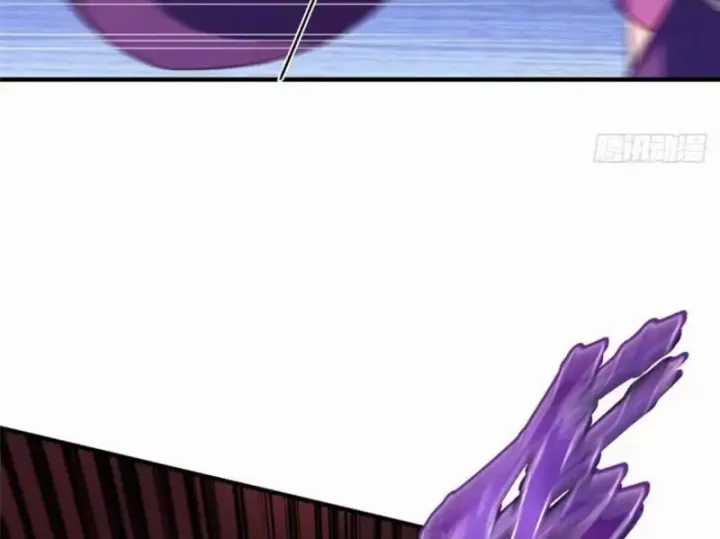 Chưởng Môn Khiêm Tốn Chút - Chapter 579 - Trang 19