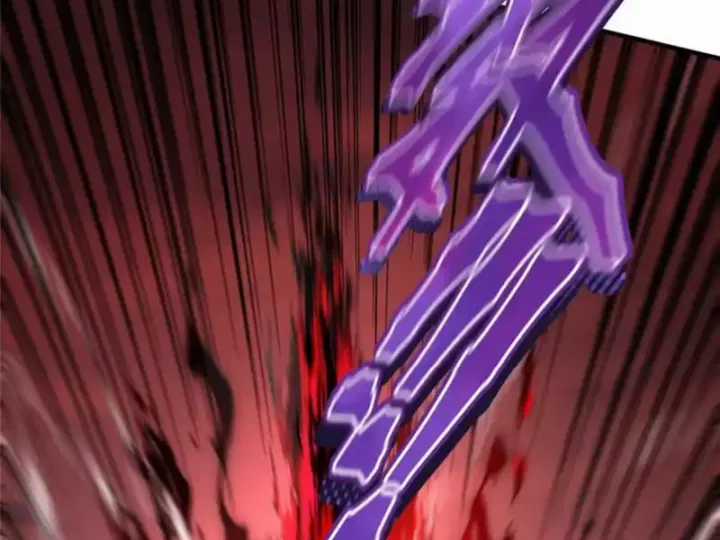 Chưởng Môn Khiêm Tốn Chút - Chapter 579 - Trang 20