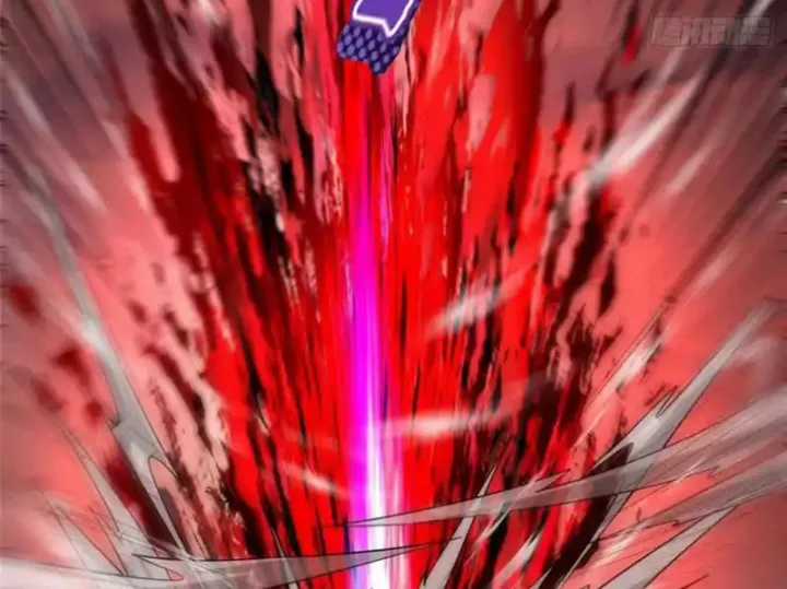 Chưởng Môn Khiêm Tốn Chút - Chapter 579 - Trang 21