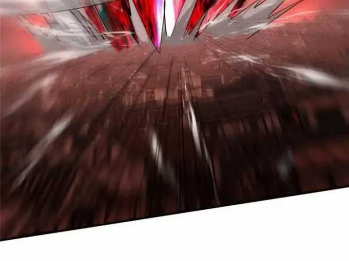 Chưởng Môn Khiêm Tốn Chút - Chapter 579 - Trang 22