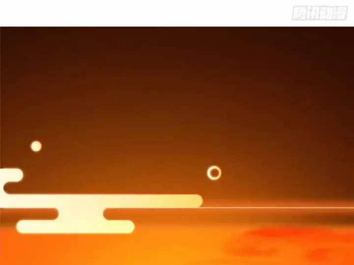 Chưởng Môn Khiêm Tốn Chút - Chapter 579 - Trang 23