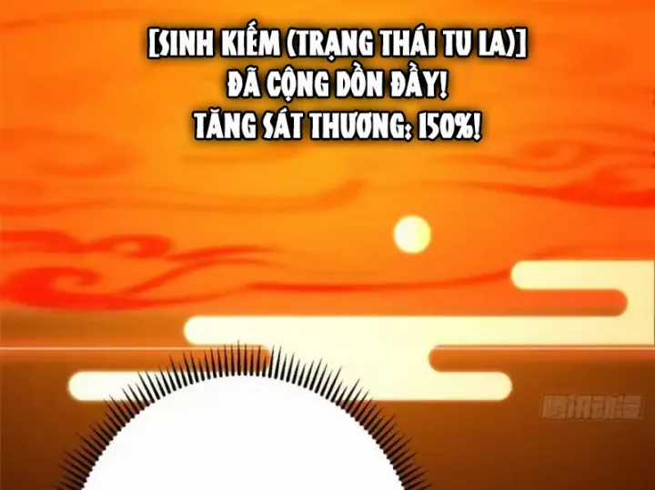 Chưởng Môn Khiêm Tốn Chút - Chapter 579 - Trang 24