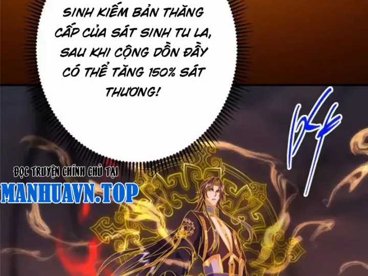 Chưởng Môn Khiêm Tốn Chút - Chapter 579 - Trang 25