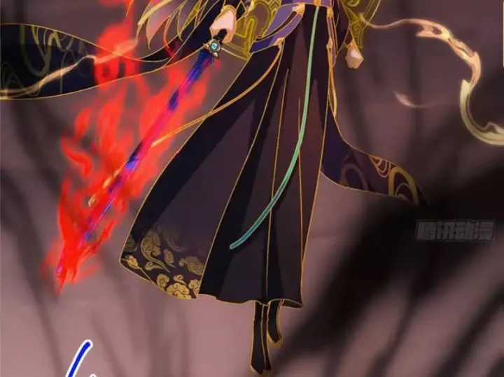 Chưởng Môn Khiêm Tốn Chút - Chapter 579 - Trang 26