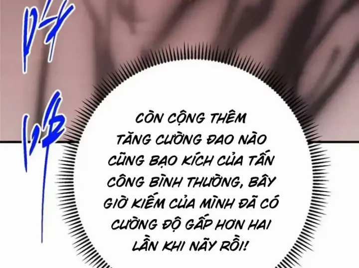 Chưởng Môn Khiêm Tốn Chút - Chapter 579 - Trang 27