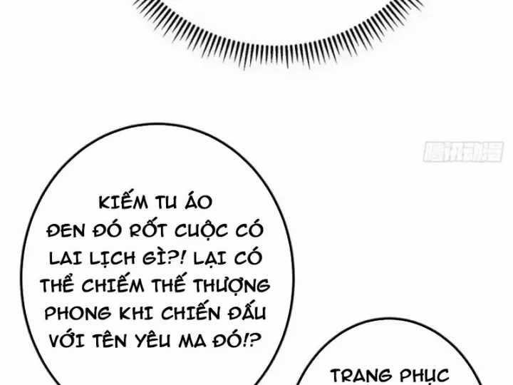 Chưởng Môn Khiêm Tốn Chút - Chapter 579 - Trang 28