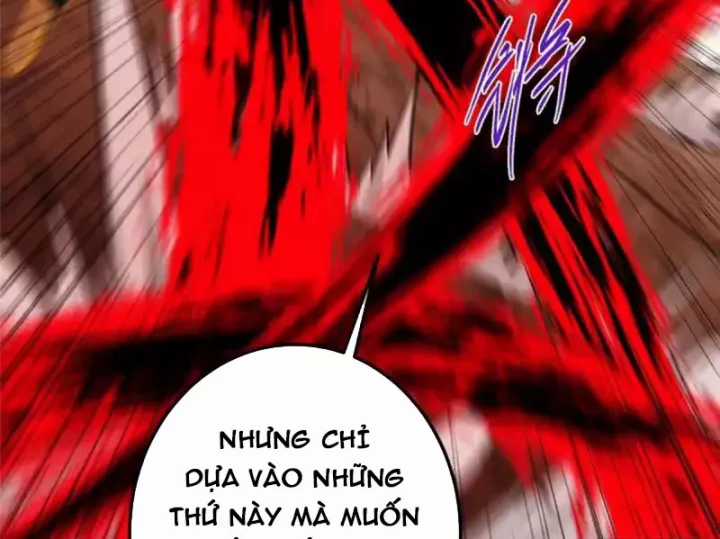Chưởng Môn Khiêm Tốn Chút - Chapter 579 - Trang 4