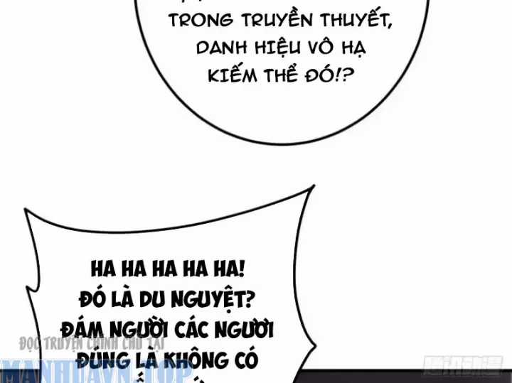 Chưởng Môn Khiêm Tốn Chút - Chapter 579 - Trang 31