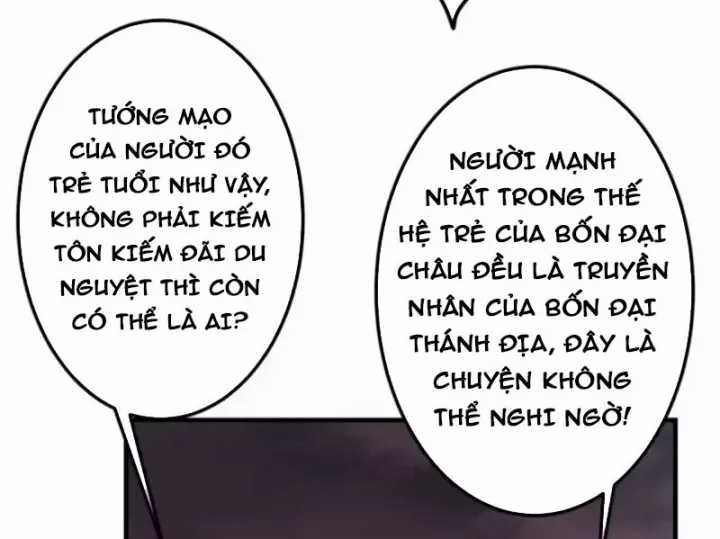 Chưởng Môn Khiêm Tốn Chút - Chapter 579 - Trang 34