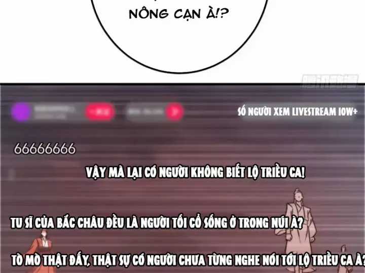 Chưởng Môn Khiêm Tốn Chút - Chapter 579 - Trang 37