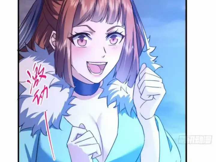 Chưởng Môn Khiêm Tốn Chút - Chapter 579 - Trang 40