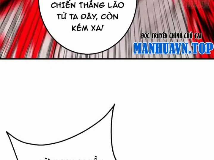 Chưởng Môn Khiêm Tốn Chút - Chapter 579 - Trang 5