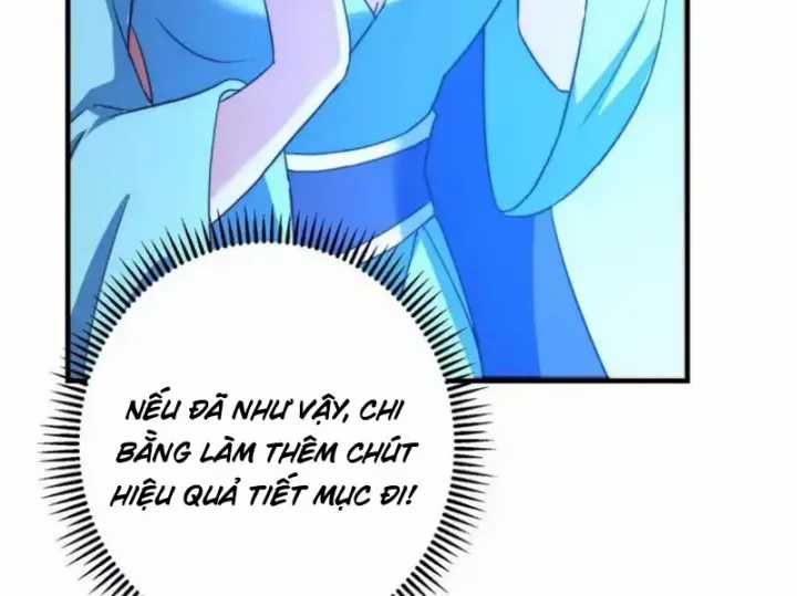 Chưởng Môn Khiêm Tốn Chút - Chapter 579 - Trang 41