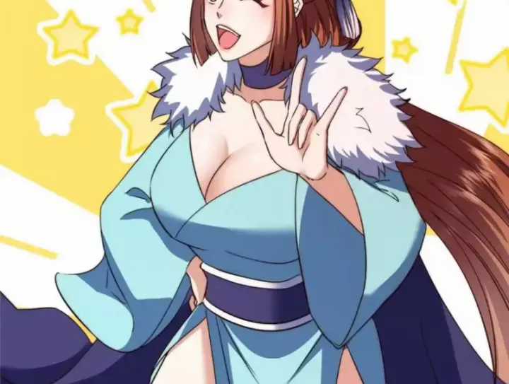 Chưởng Môn Khiêm Tốn Chút - Chapter 579 - Trang 43