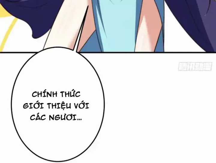 Chưởng Môn Khiêm Tốn Chút - Chapter 579 - Trang 44